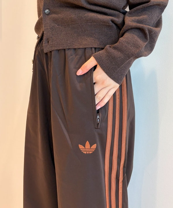 image7