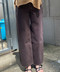 thumbail5