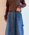 thumbail9