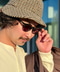 thumbail4