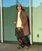 thumbail7