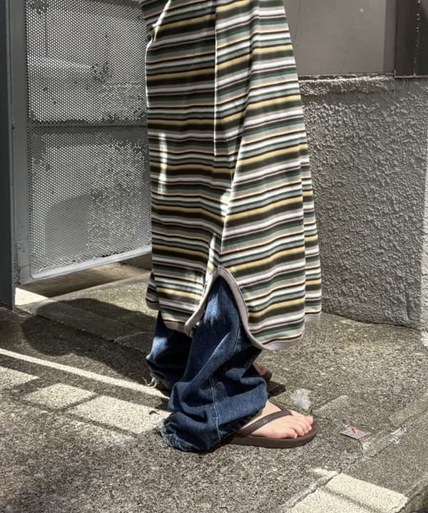 image6