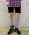thumbail5