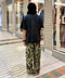 thumbail3