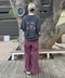 thumbail3
