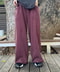 thumbail6