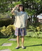 thumbail8