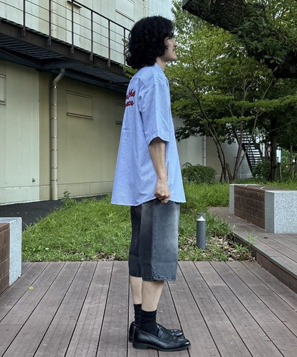 image4