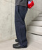 thumbail9