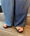 thumbail10