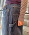 thumbail7