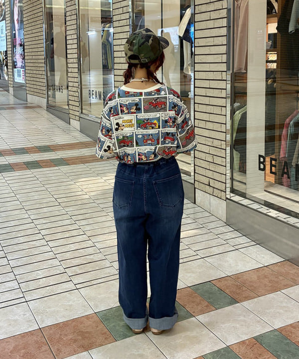 image7