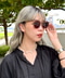 thumbail10