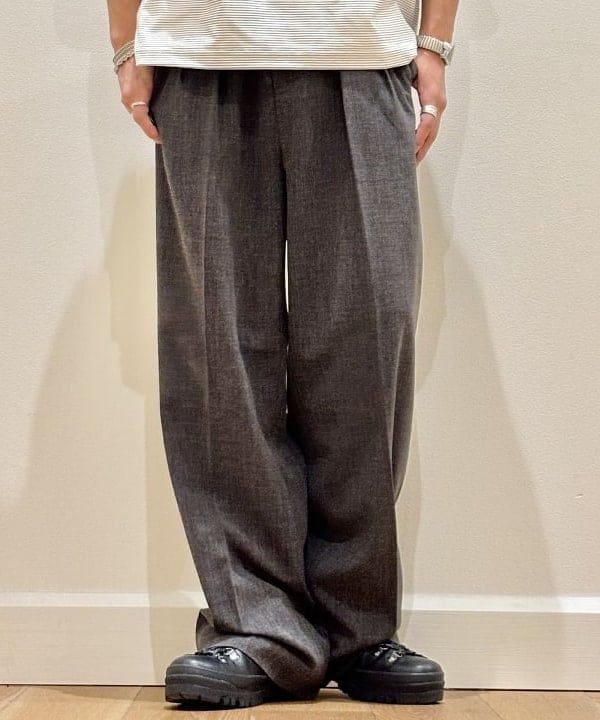 image7