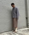 thumbail3