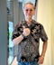 thumbail6