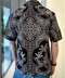 thumbail4