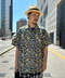 thumbail3