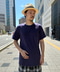 thumbail7