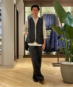 styling_image