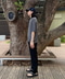 thumbail2