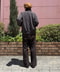 thumbail9