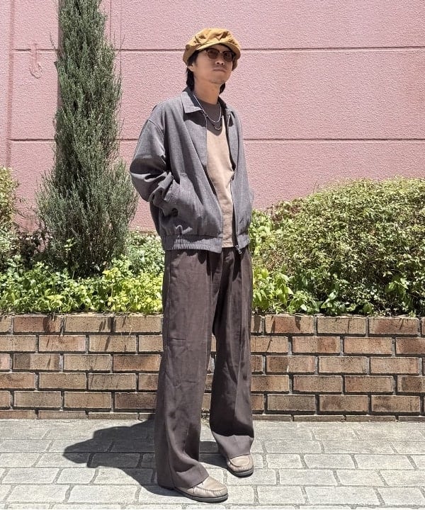 image8