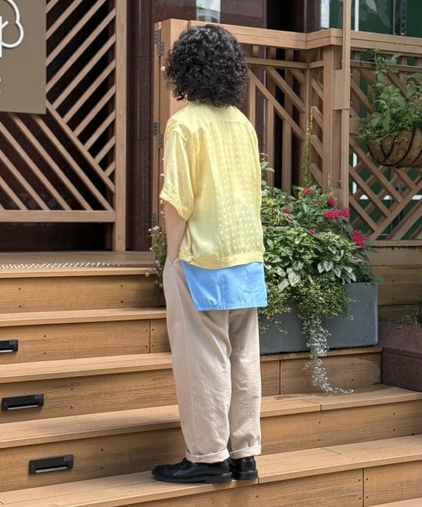 image3