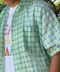 thumbail3
