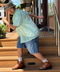 thumbail7