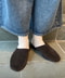 thumbail8