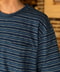 thumbail3