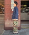 thumbail2