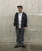 thumbail1