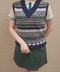 thumbail4