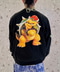 thumbail5
