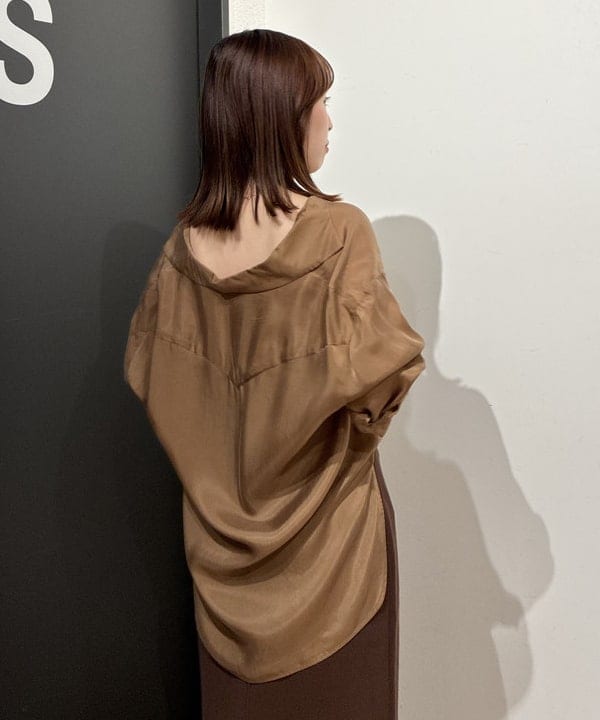 image7