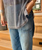 thumbail8