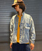 thumbail5
