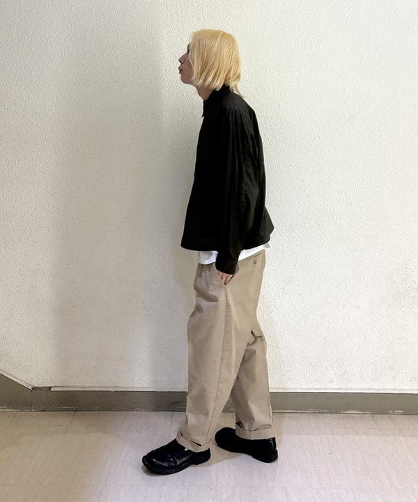 あいるたかお