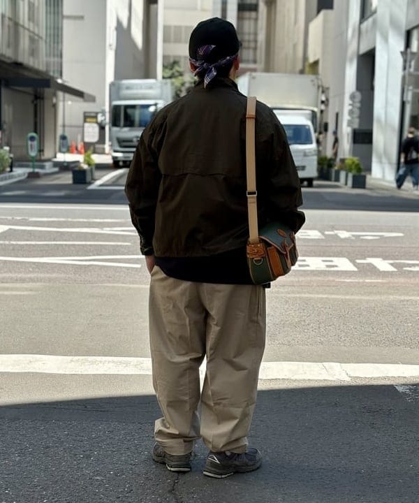 野口 健太朗