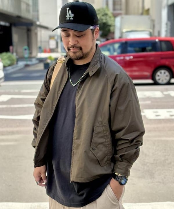 野口 健太朗