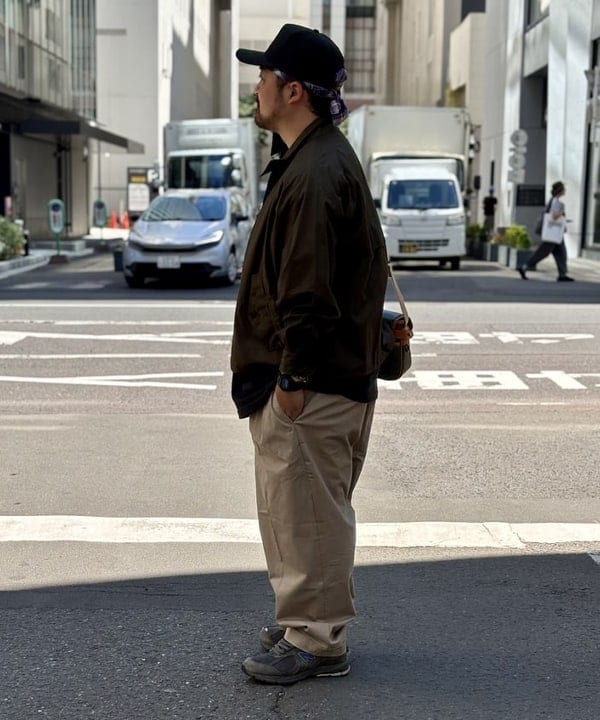 野口 健太朗