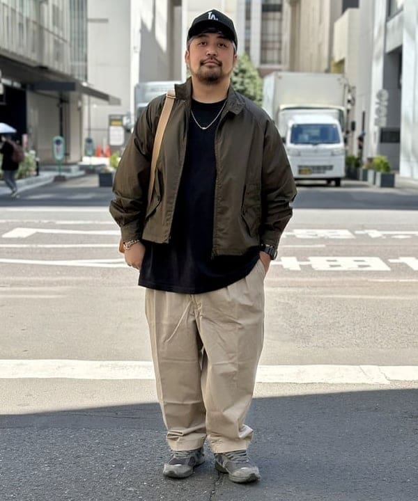 野口 健太朗