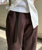 thumbail8
