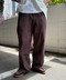 thumbail6