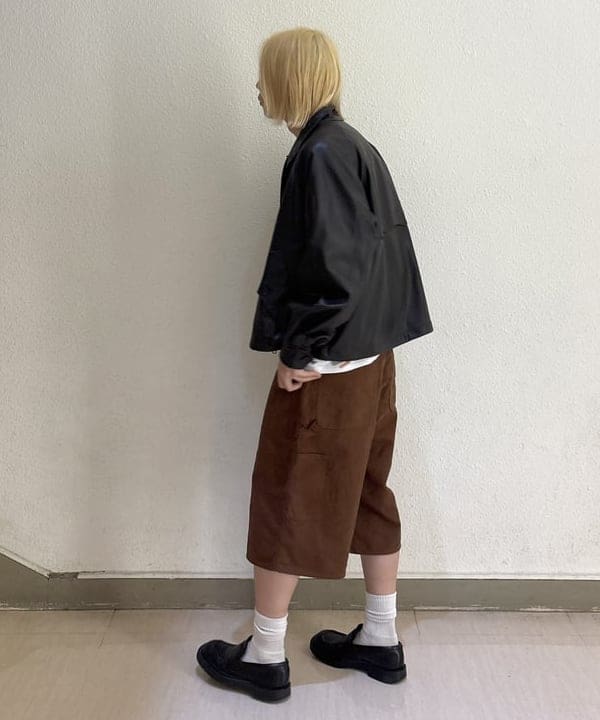 あいるたかお