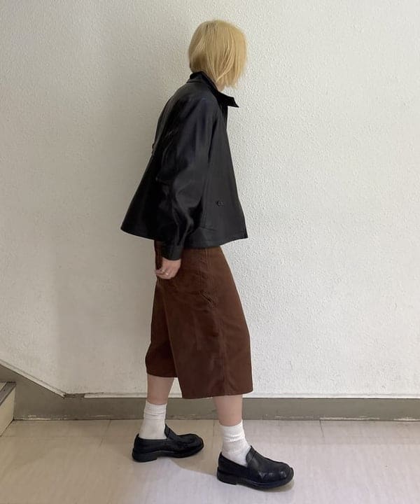 あいるたかお