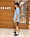 thumbail2