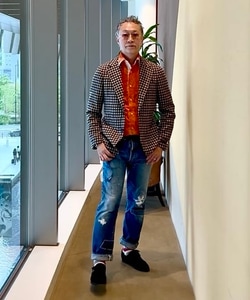 styling_image